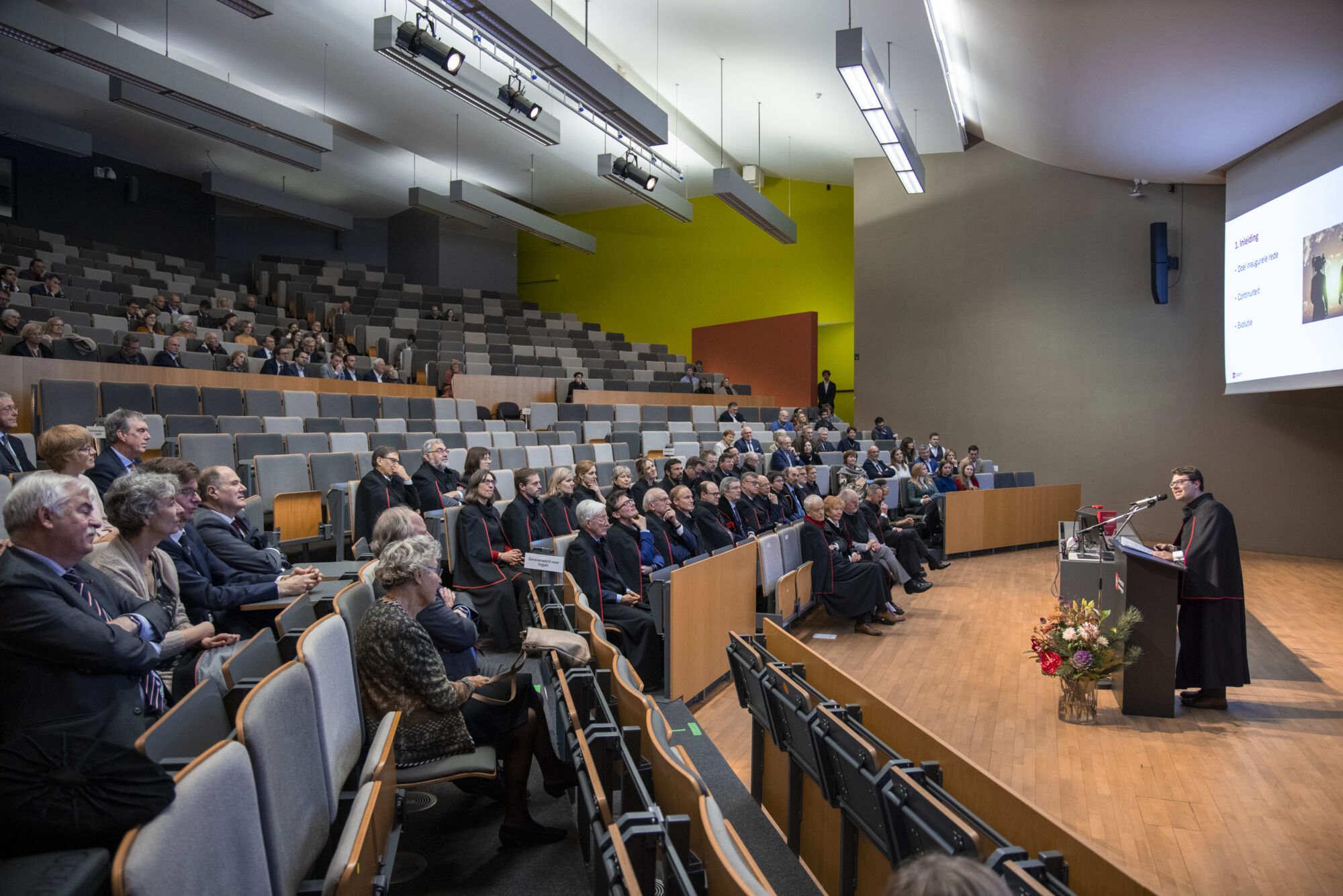 1115_Emeritaatsviering_Jan_Velaers_0507.jpg