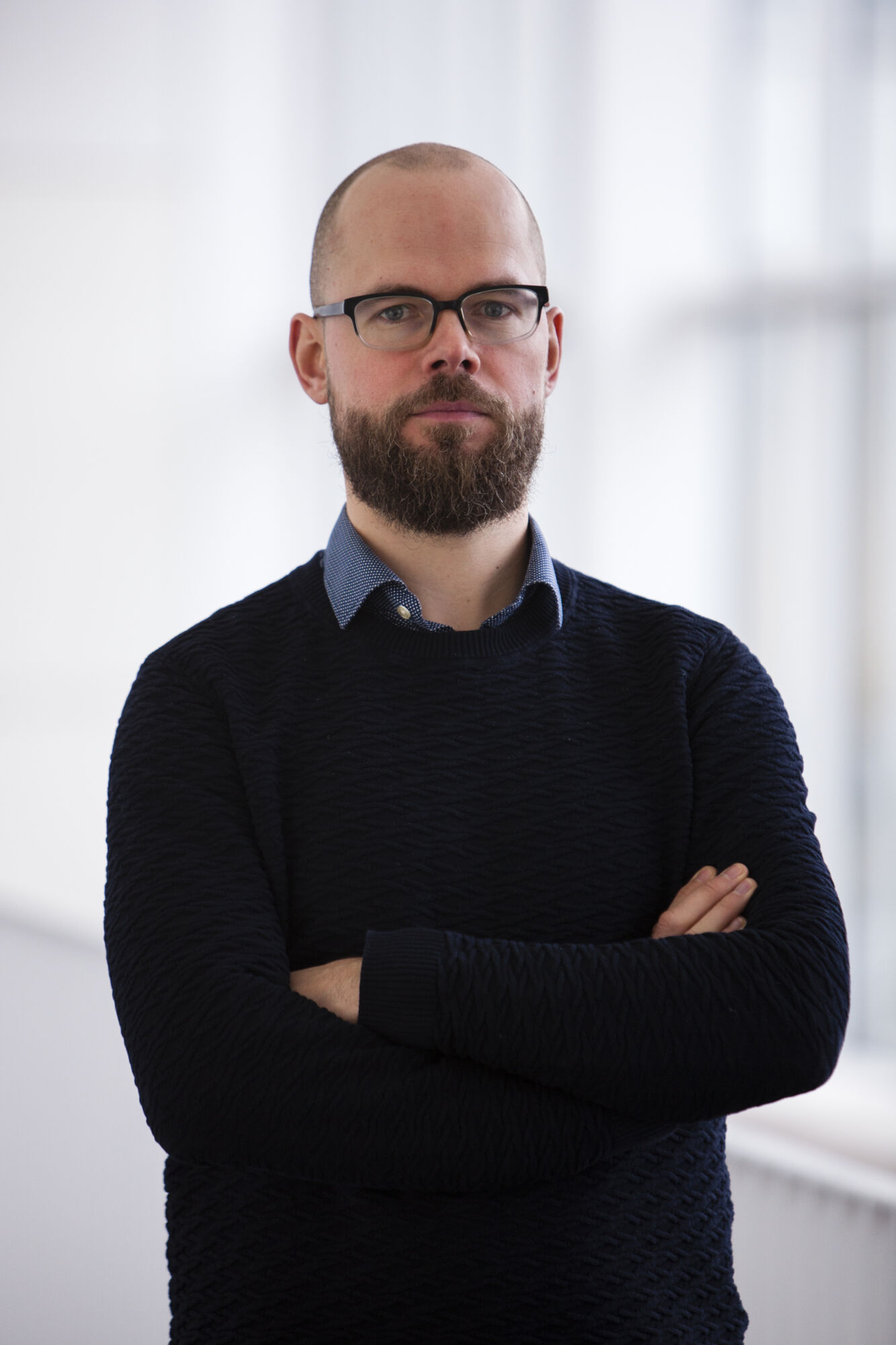 Maarten Weyn (2).jpg