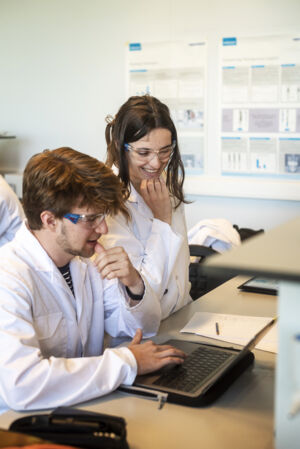 Wetenschappelijk project IW-chemie (17).jpg
