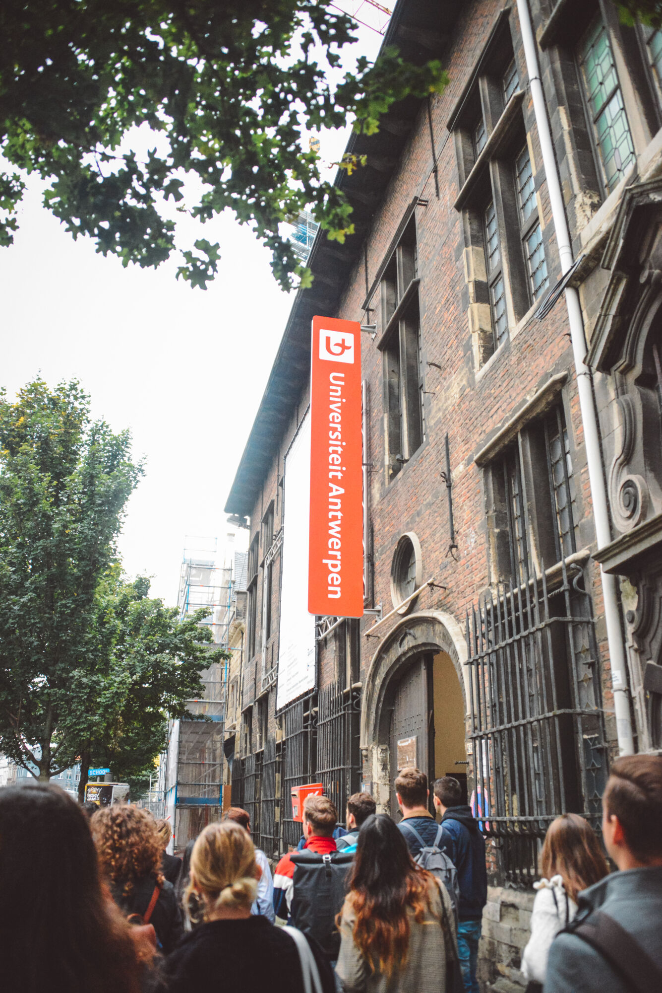 Campustour & Infosessie FBE (6).jpg