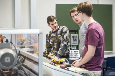 Ingenieurswetenschappen labo (07).jpg