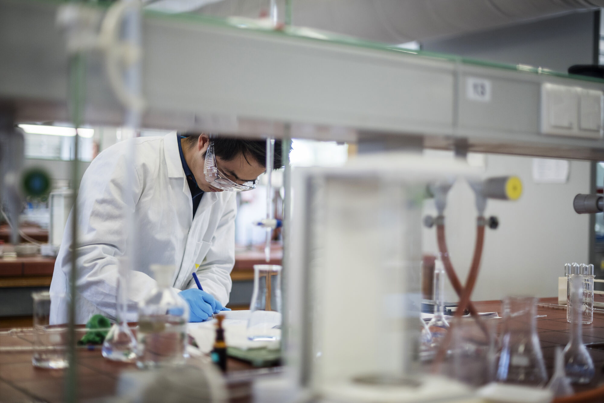 Practicum - Chemie in het dagelijks leven 2016 (42).jpg
