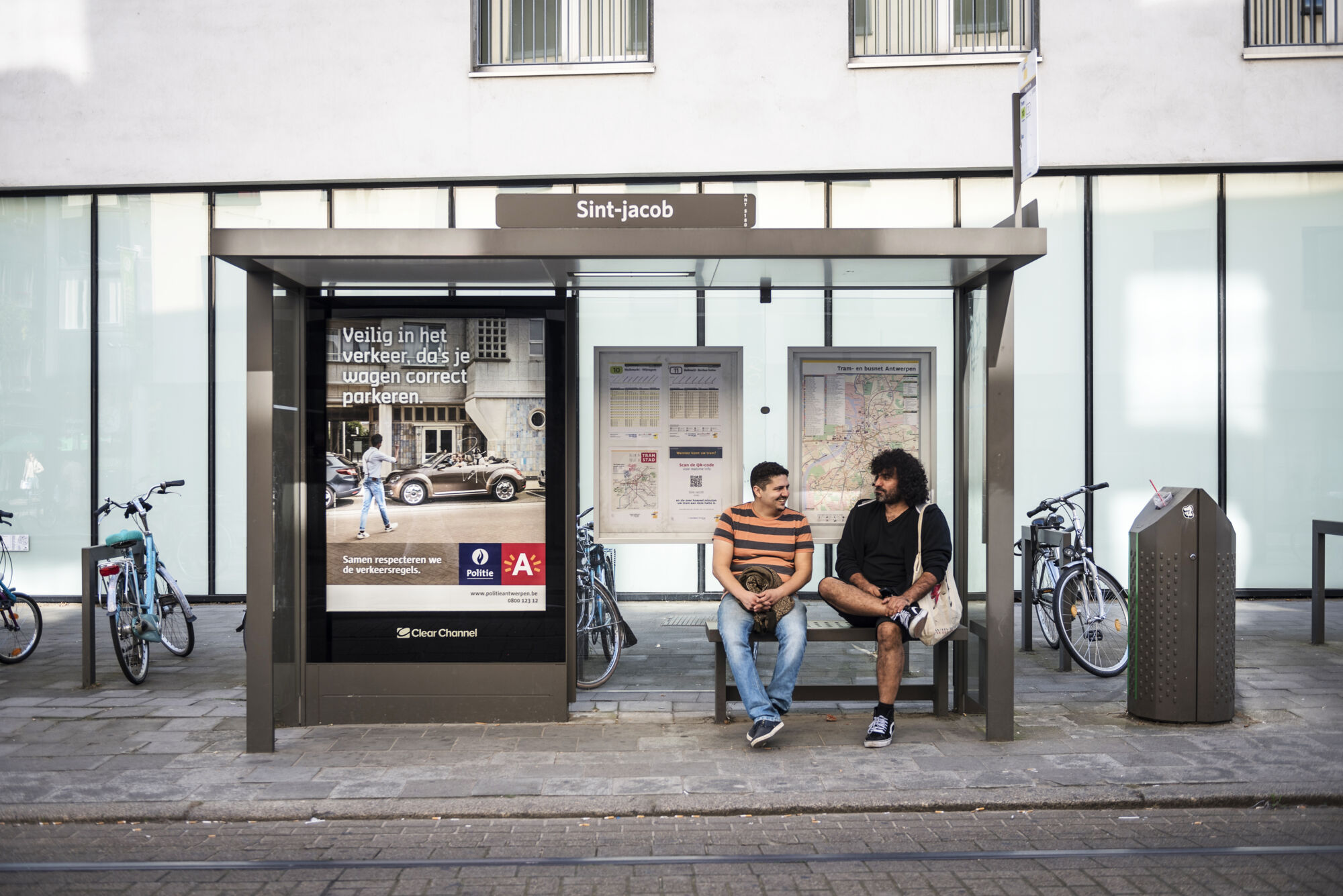 Overheidscampagne (2).jpg