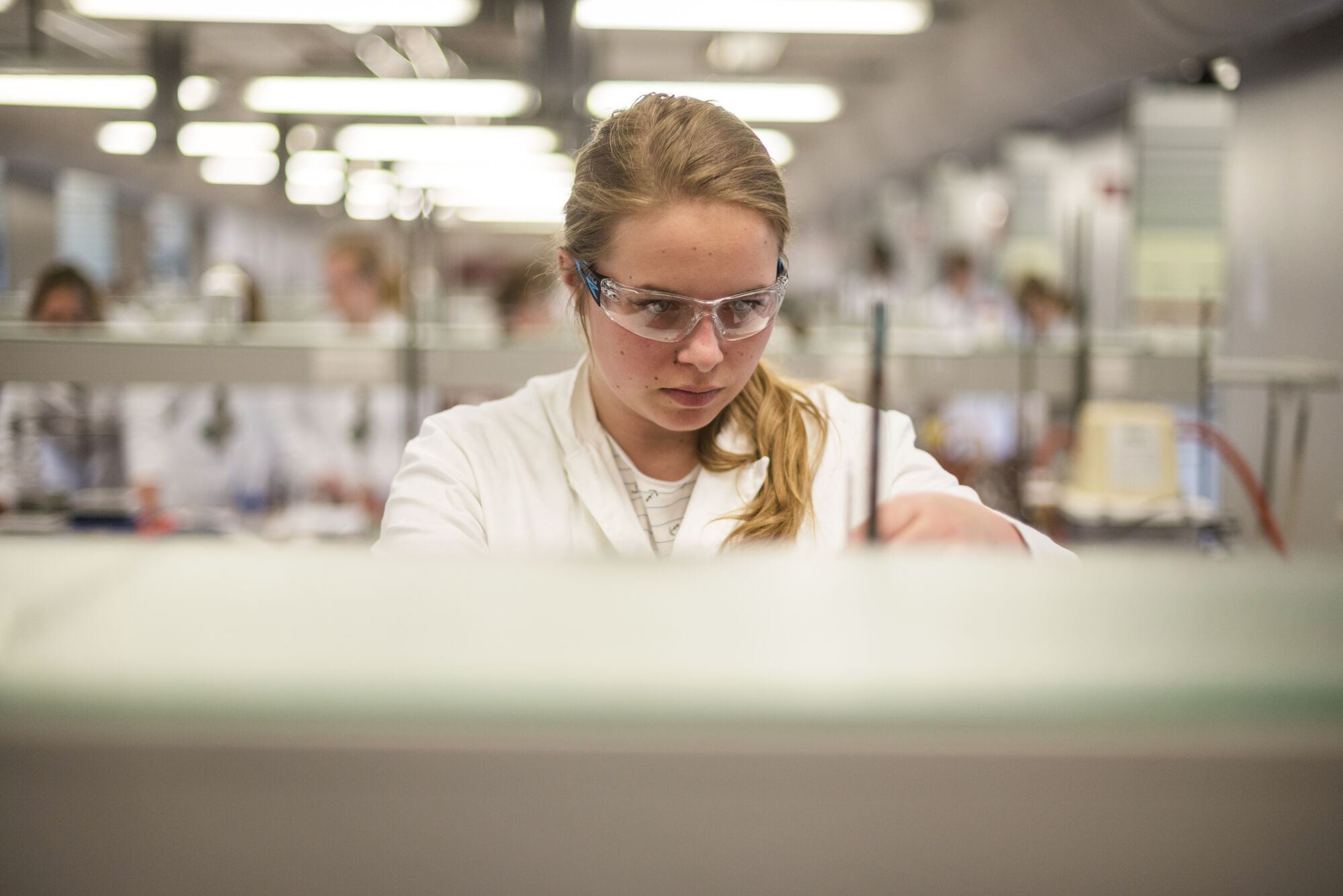 Practicum organische chemie - BMW (07).jpg