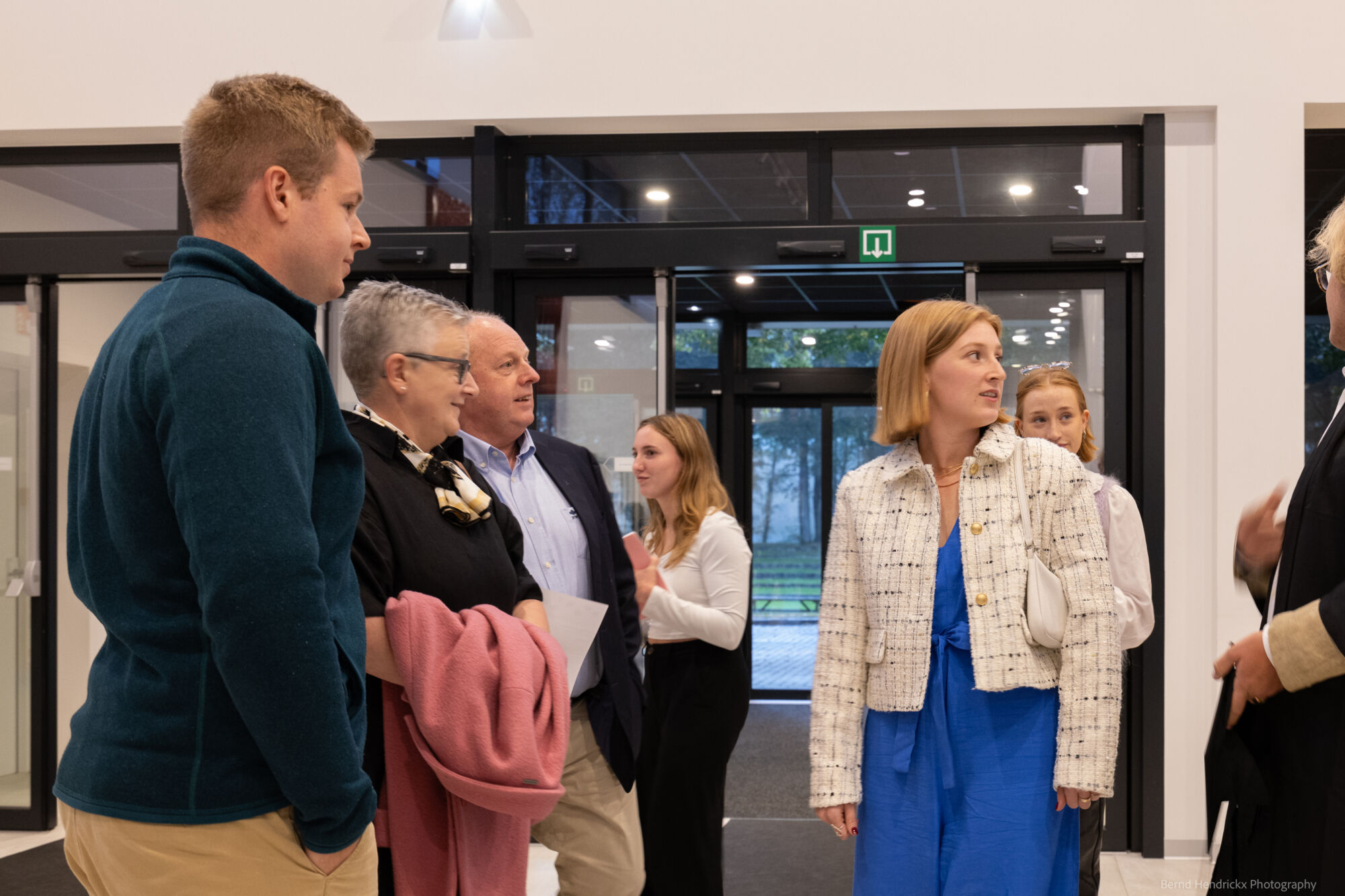 Proclamatie master REVAKI 2024