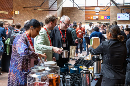 Faculteit Toegepaste Ingenieurswetenschappen Onderzoeksdag – Research in Action (22 mei 2025) - 1.jpg