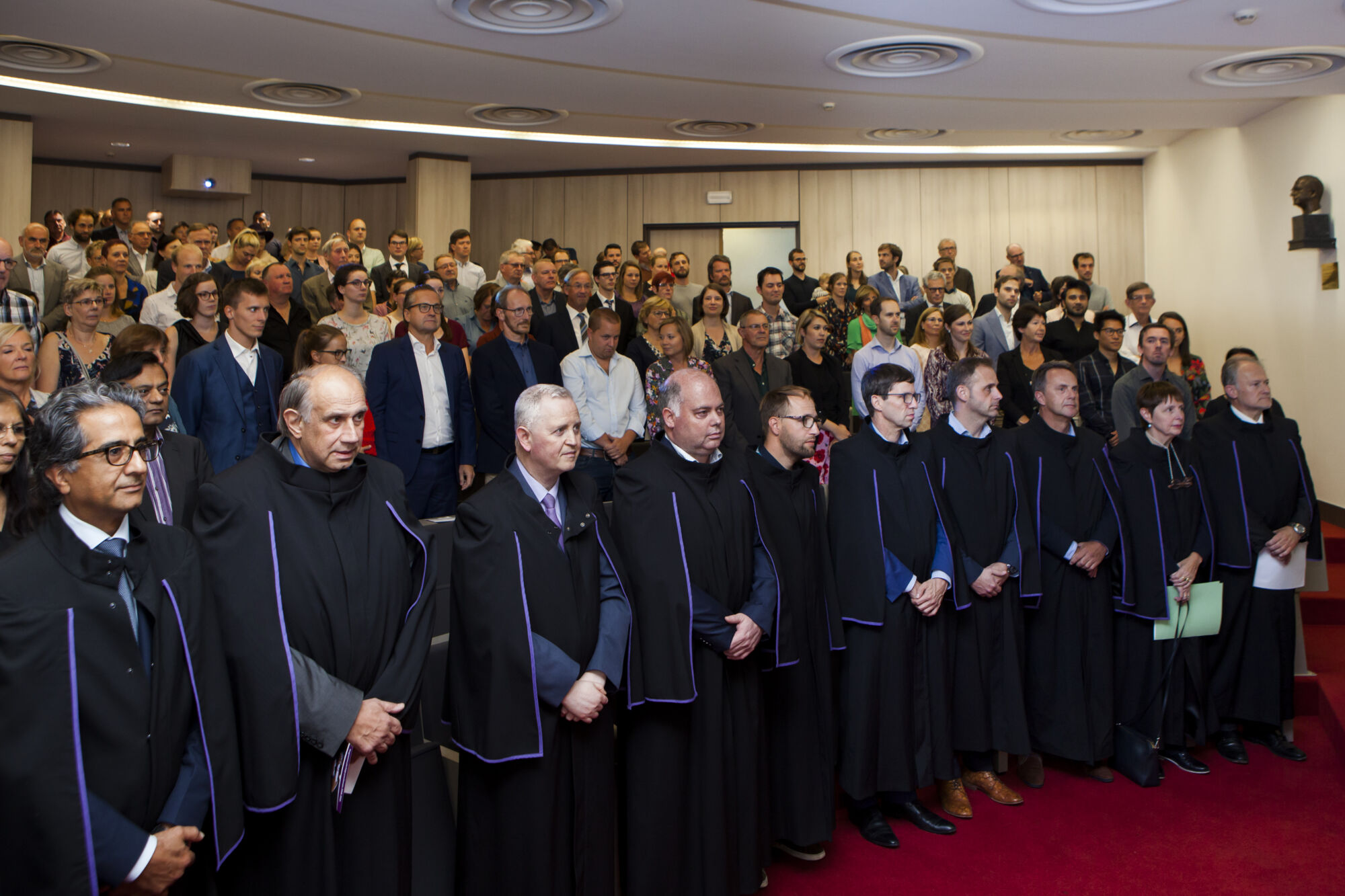 Proclamatie specialistische geneeskunde 2019 (7).jpg