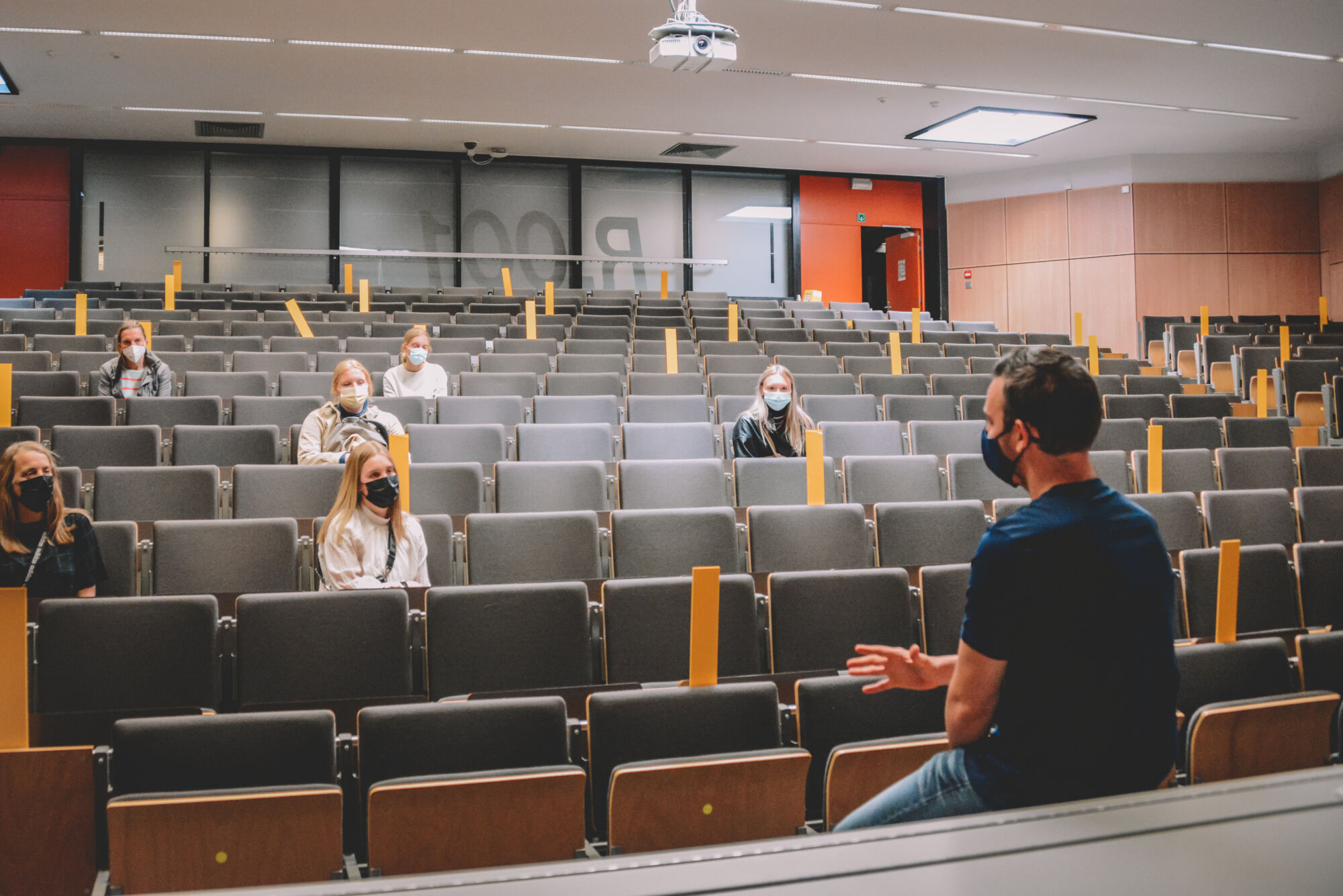 Campus tours FBE (7).jpg