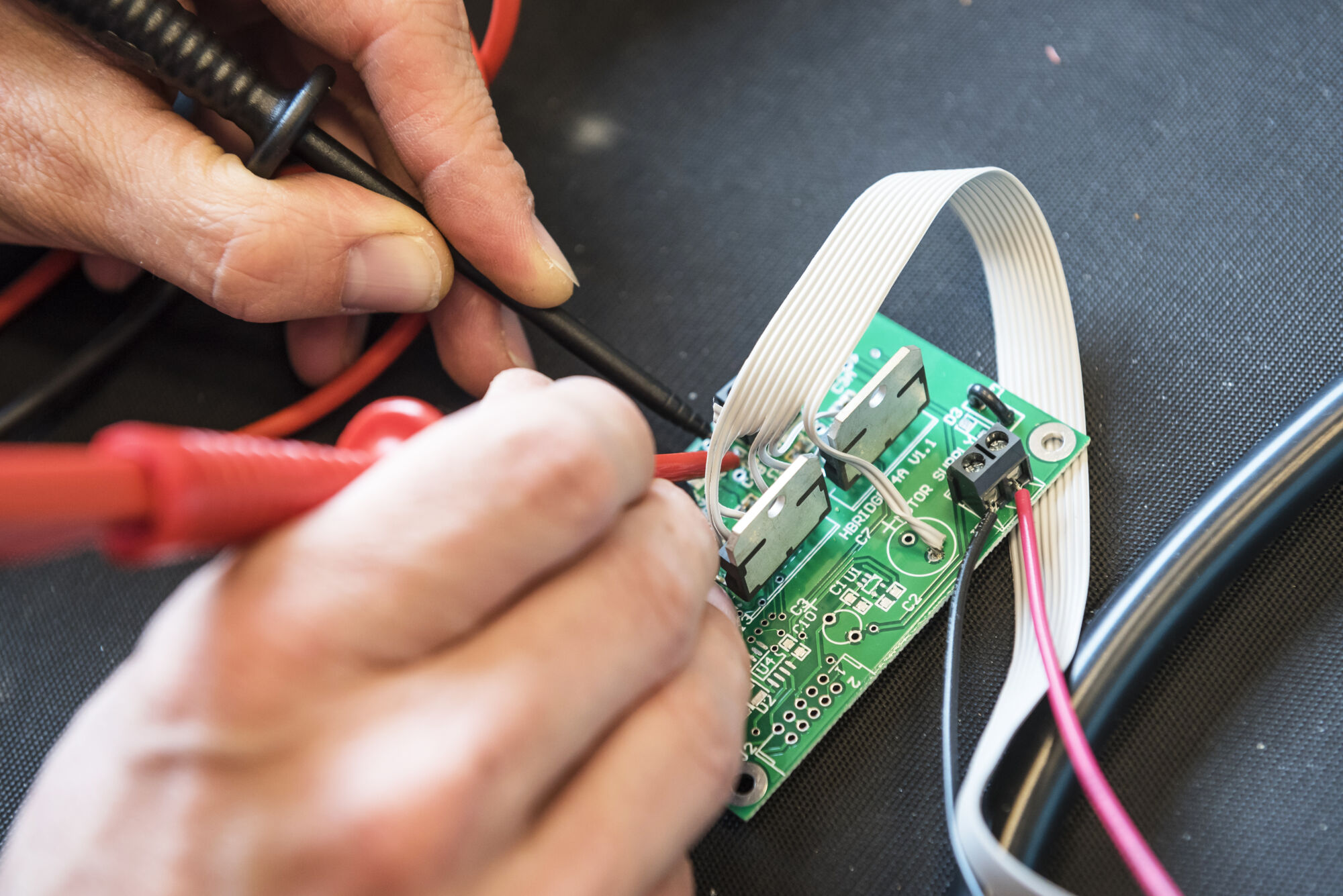 FTI - Labo computer architectuur (14).jpg