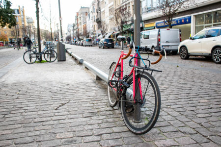 Antwerpen winter 2020 (63).jpg