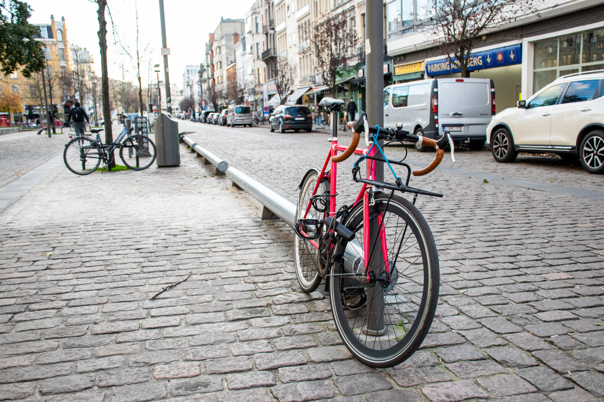 Antwerpen winter 2020 (63).jpg