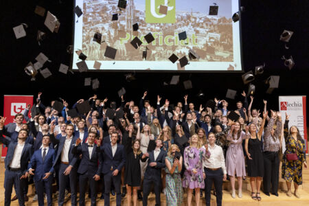 Proclamatie 2 Faculteit Bedrijfswetenschappen en Economie 2021 (50).jpg