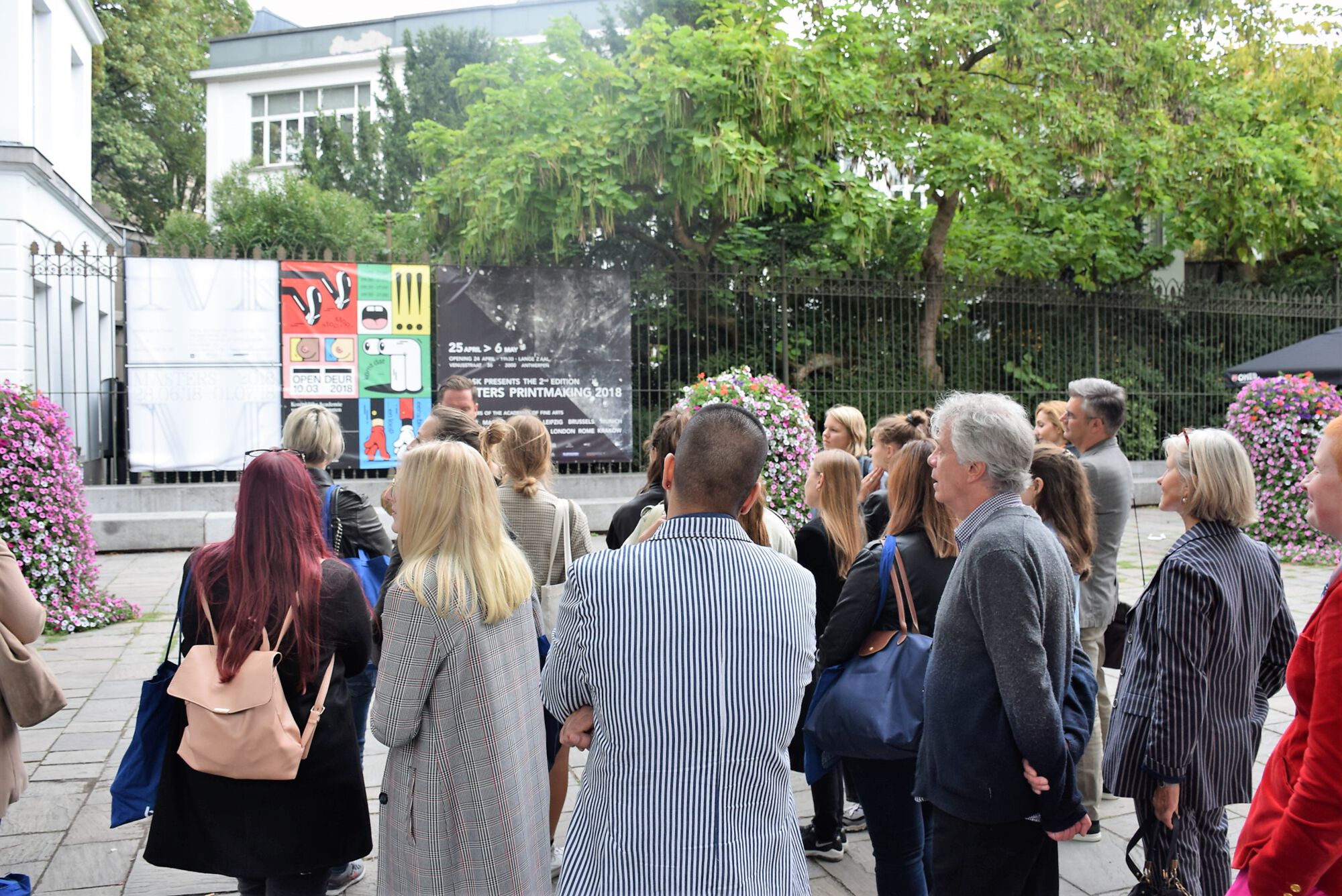 Summer school Fashion Management (2).JPG