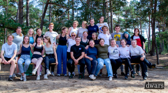 verkenningsdagen_2022_5016.jpg