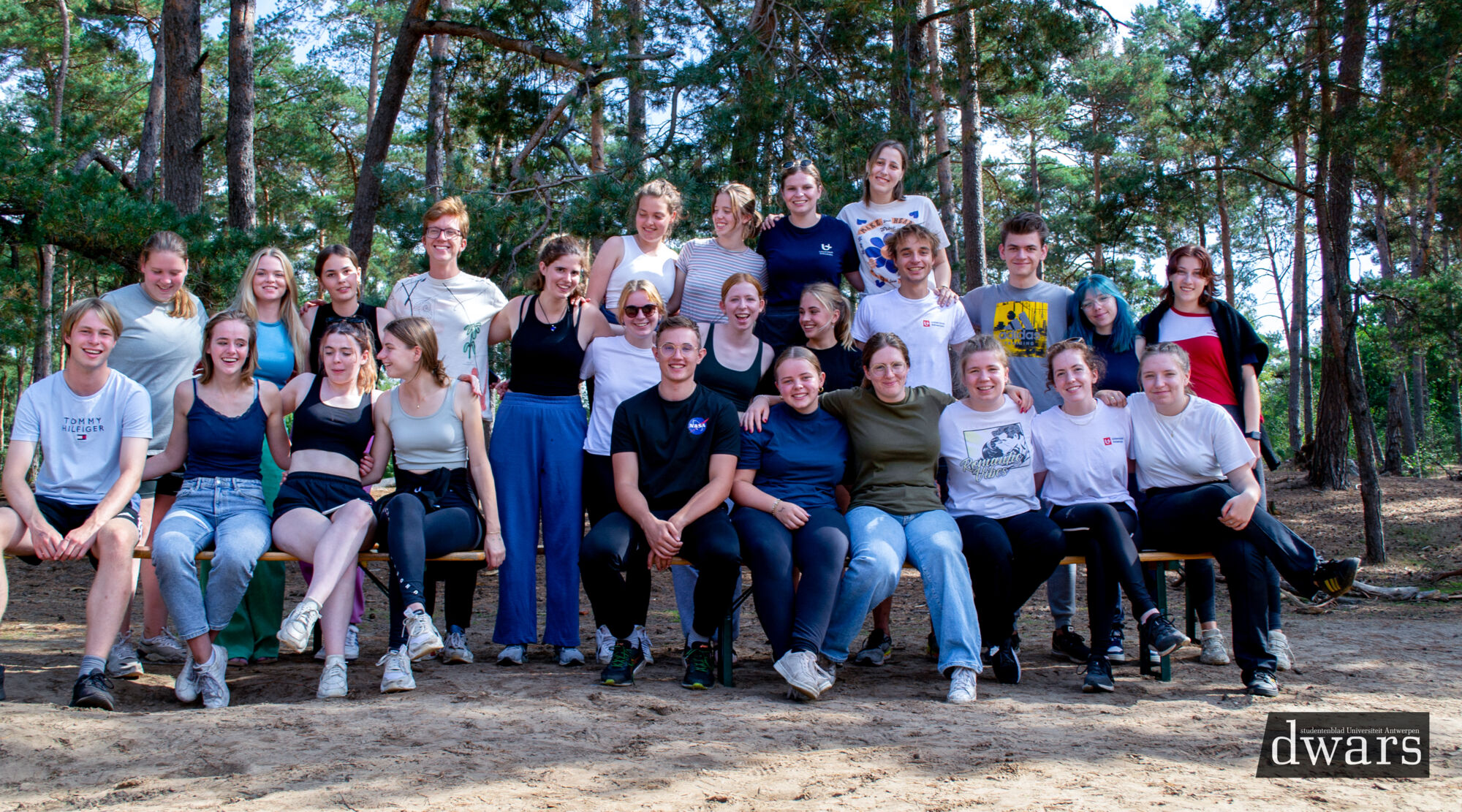 verkenningsdagen_2022_5016.jpg
