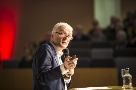 Nieuwjaarsreceptie 2019 (18).jpg