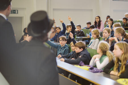 Kinderuniversiteit 2017 (56).jpg