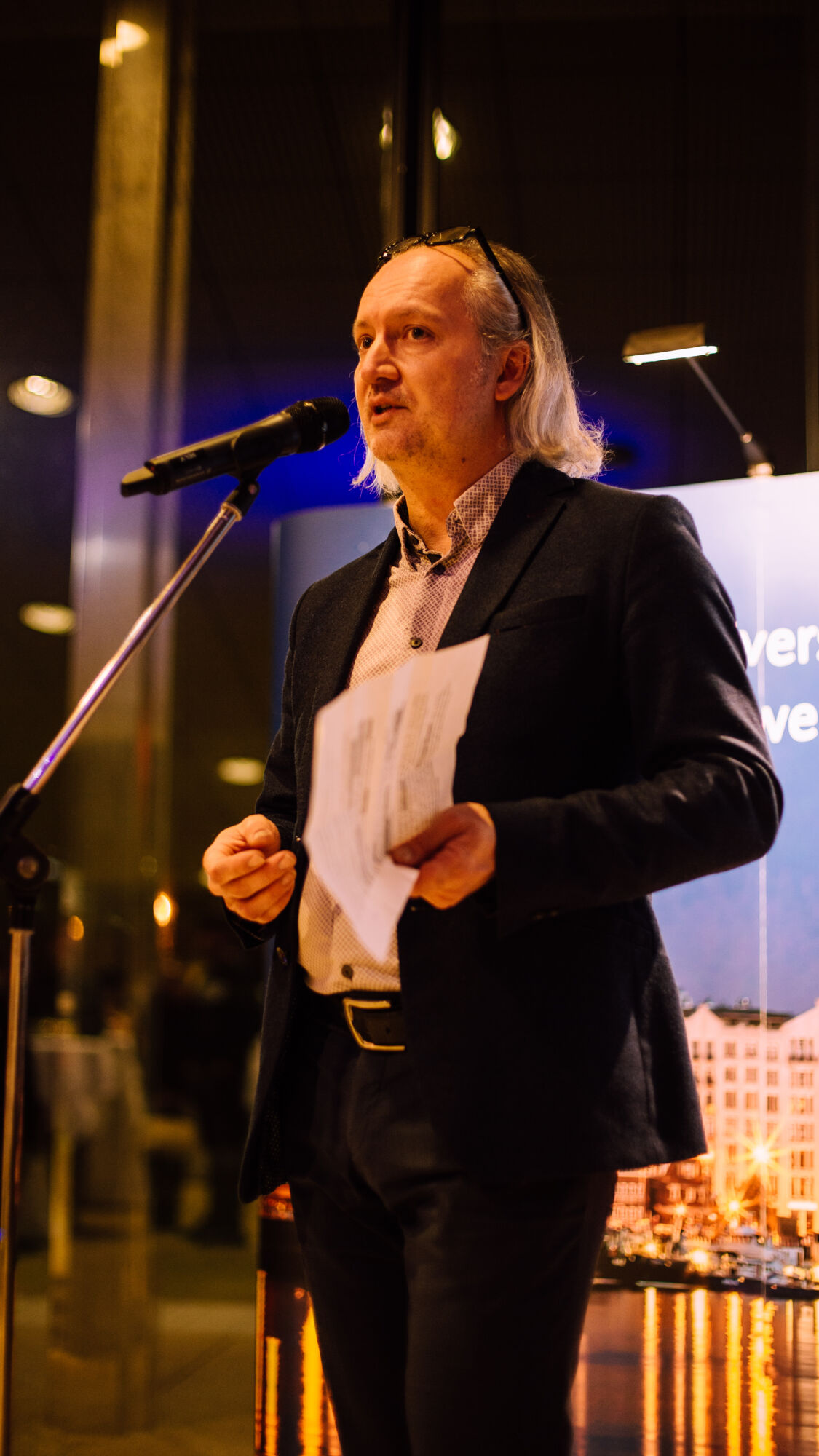 Alumniborrel exacte, medische en ingenieurswetenschappen 2019 (29).jpg