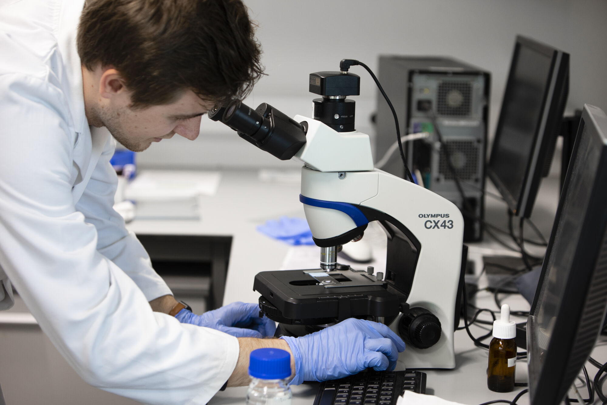Advanced Wastewater Engineering - IW biochemie (110).jpg