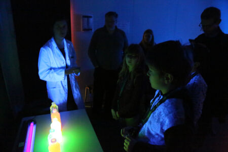 Kinderuniversiteit 2016 (42).jpg