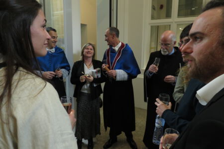 Eredoctoraat in de Wetenschappen 2023_69.JPG