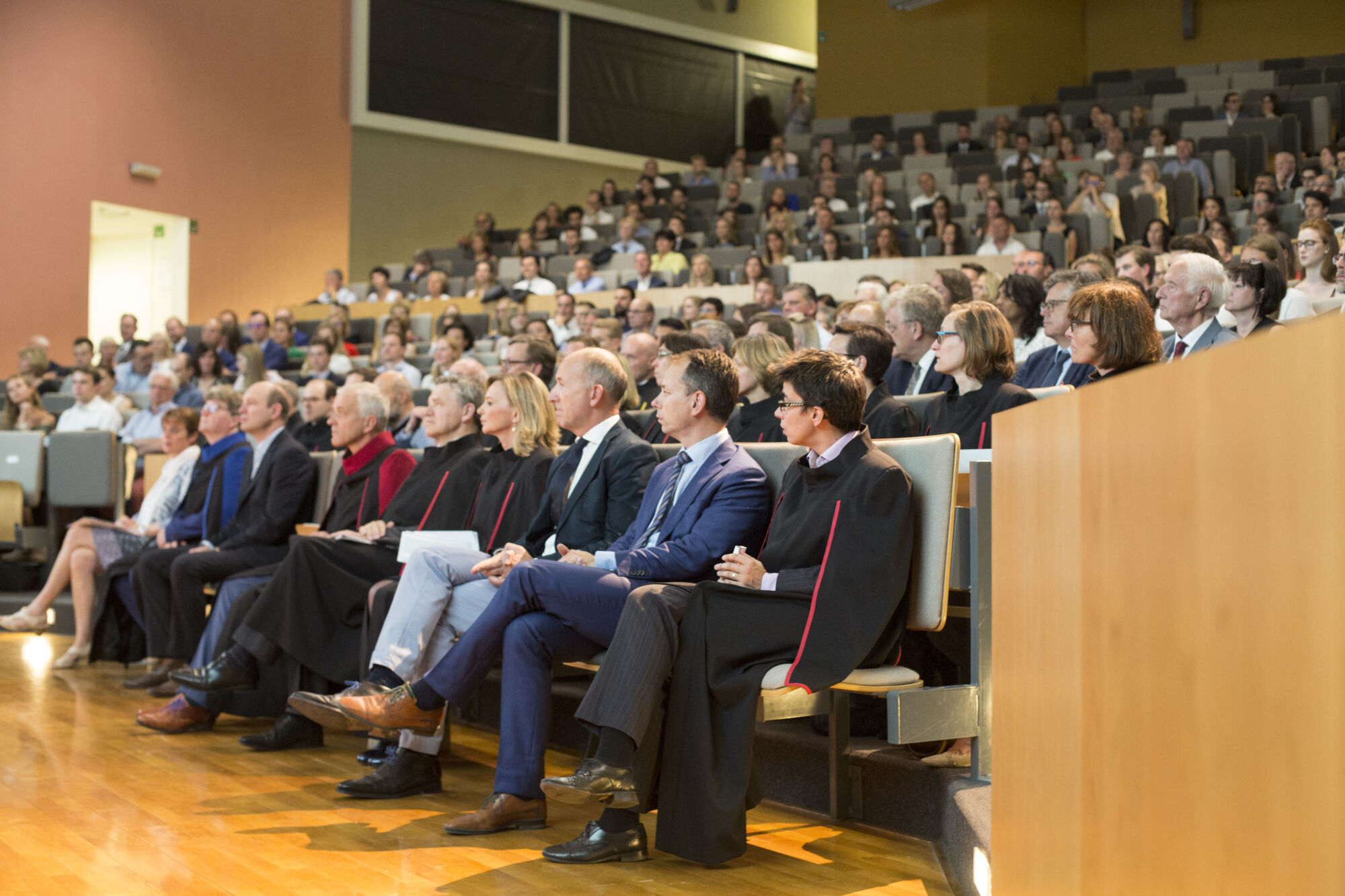 Proclamatie master rechten 2017 (52).jpg
