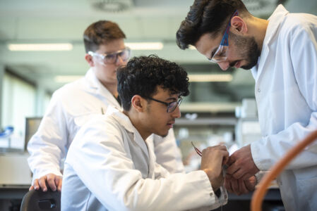 Wetenschappelijk project IW-chemie (14).jpg