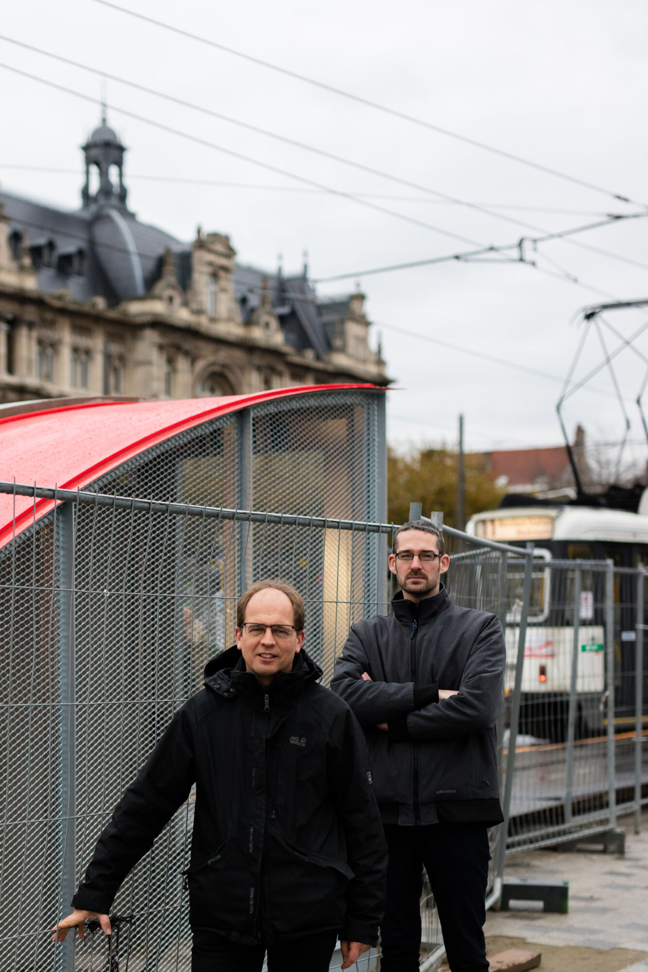Vanelslander & Vanoutrive (2).jpg