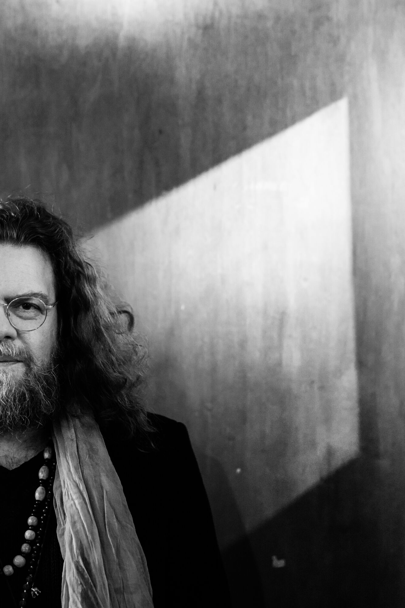 Jeroen Olyslaegers (7).jpg