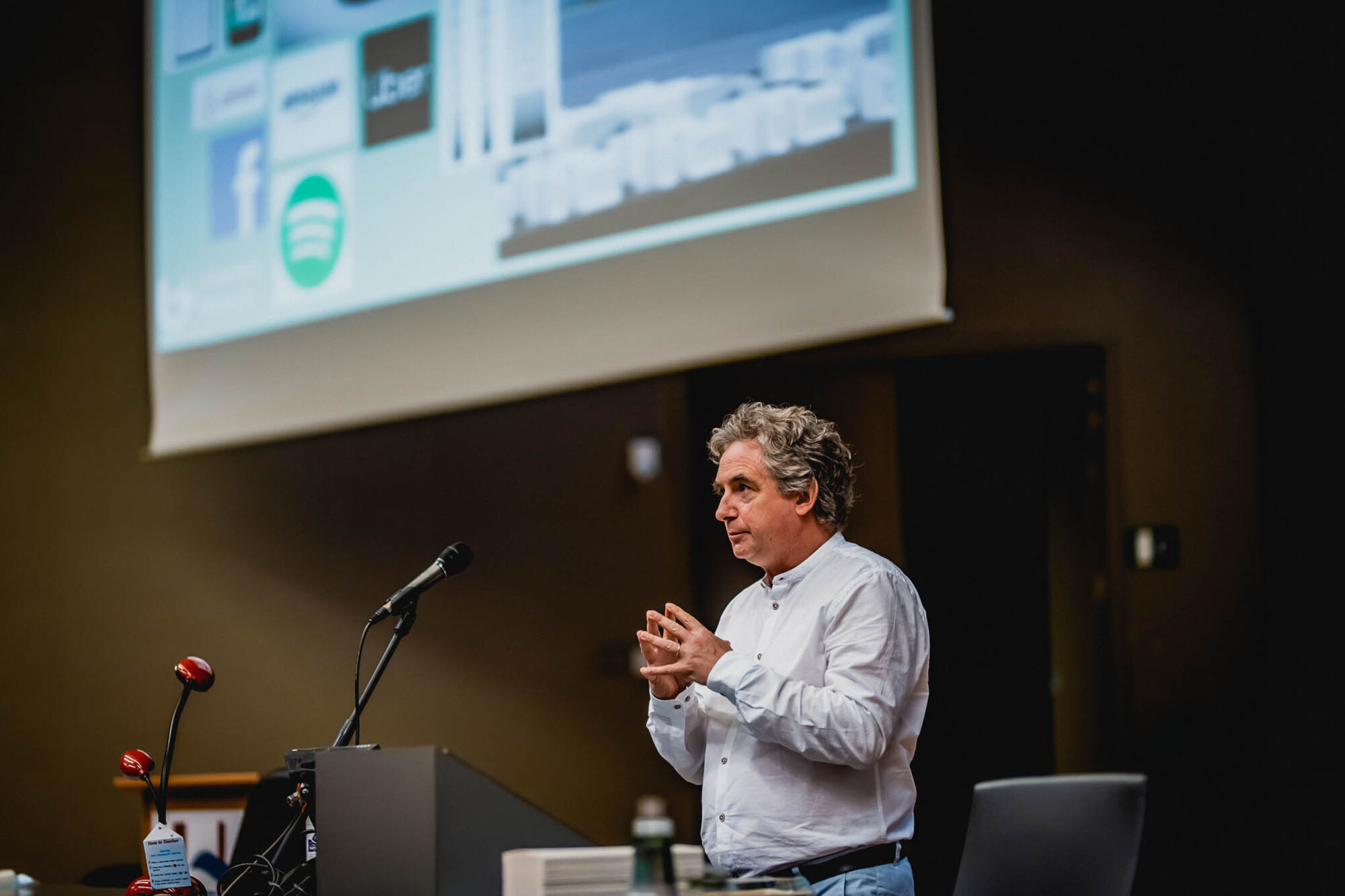 Infodag Faculteit Bedrijfswetenschappen en Economie 5 september 2020 (40).jpg