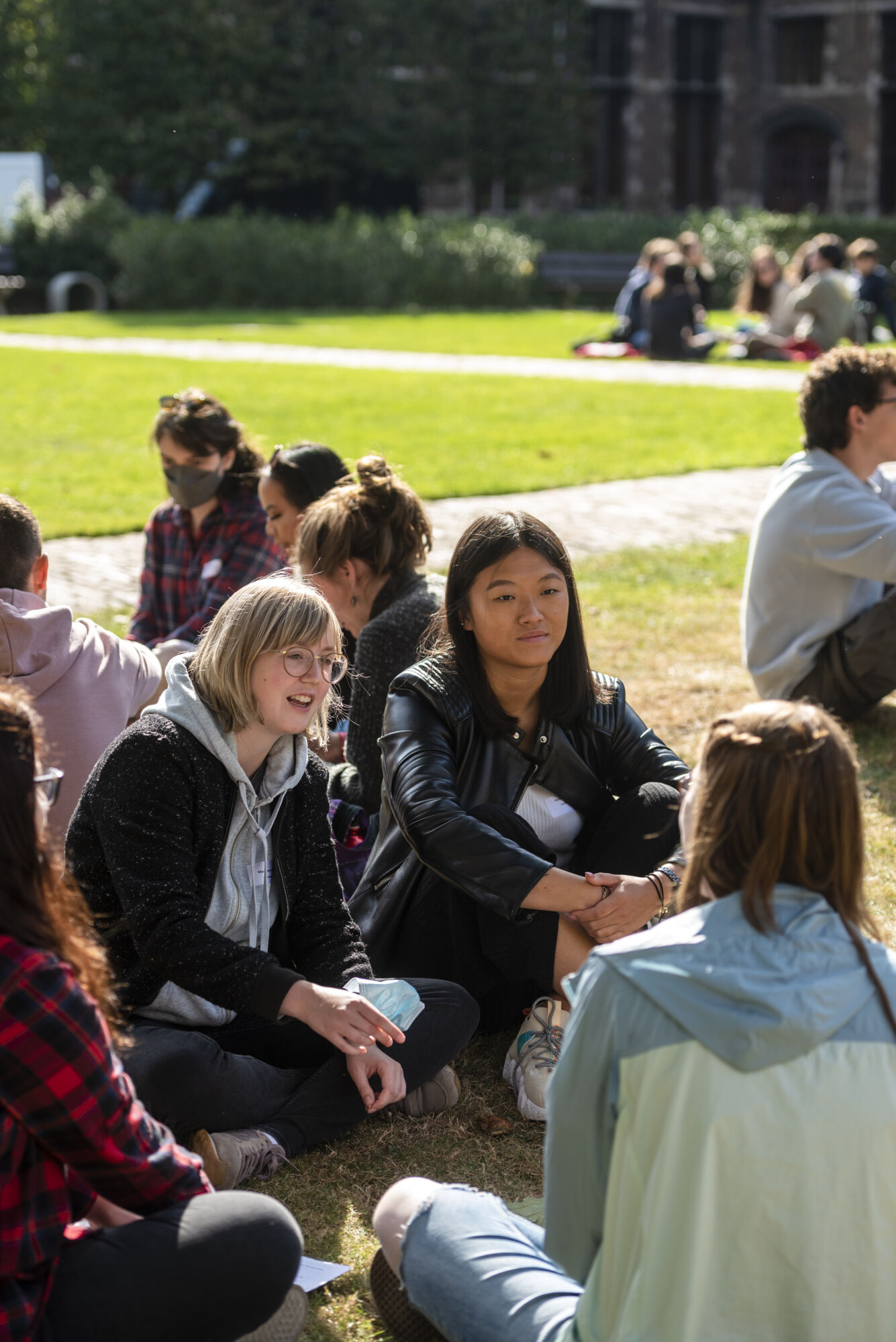 Welcome Week 2021 (46).jpg
