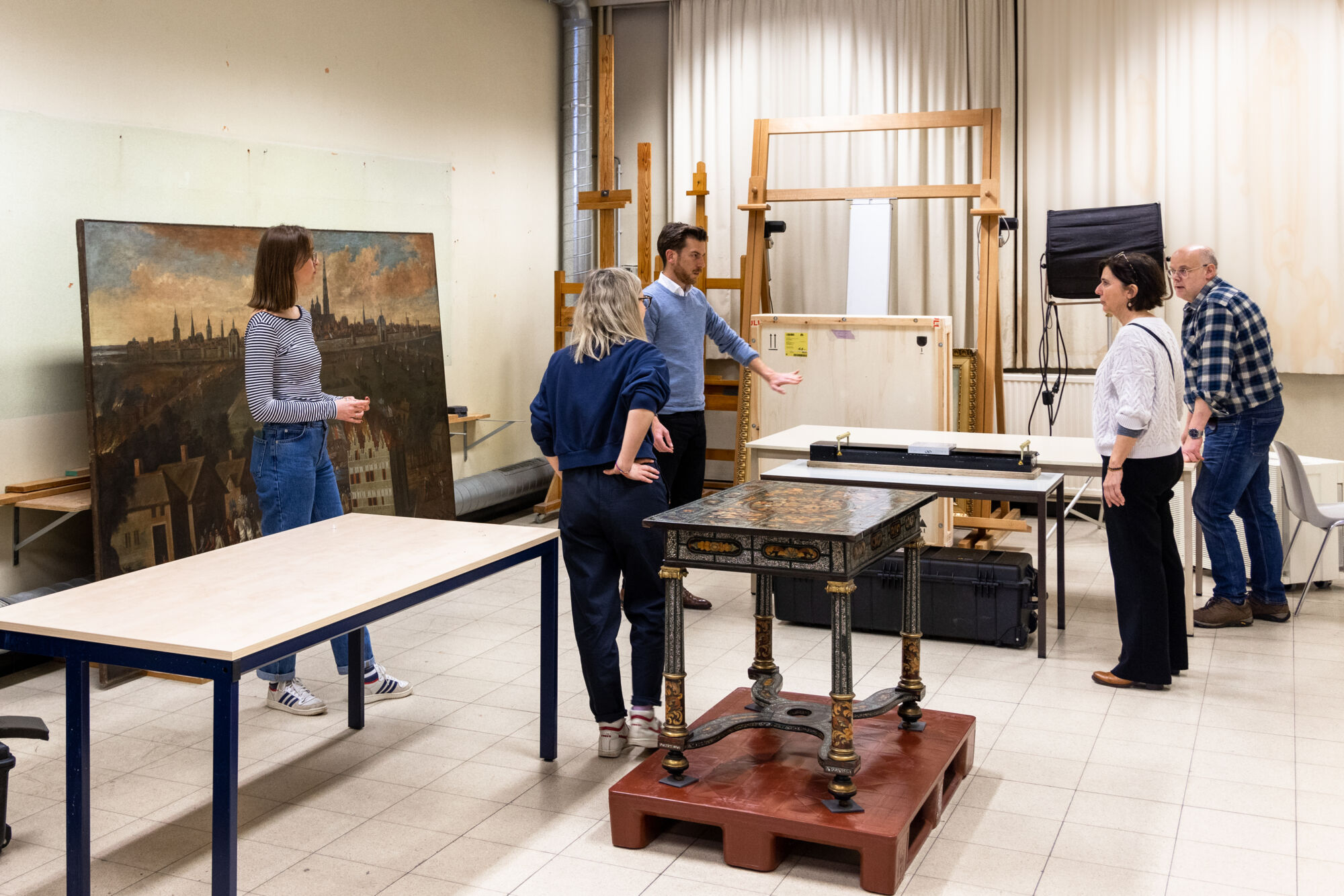 008_Conservatie_Restauratie_3674.jpg