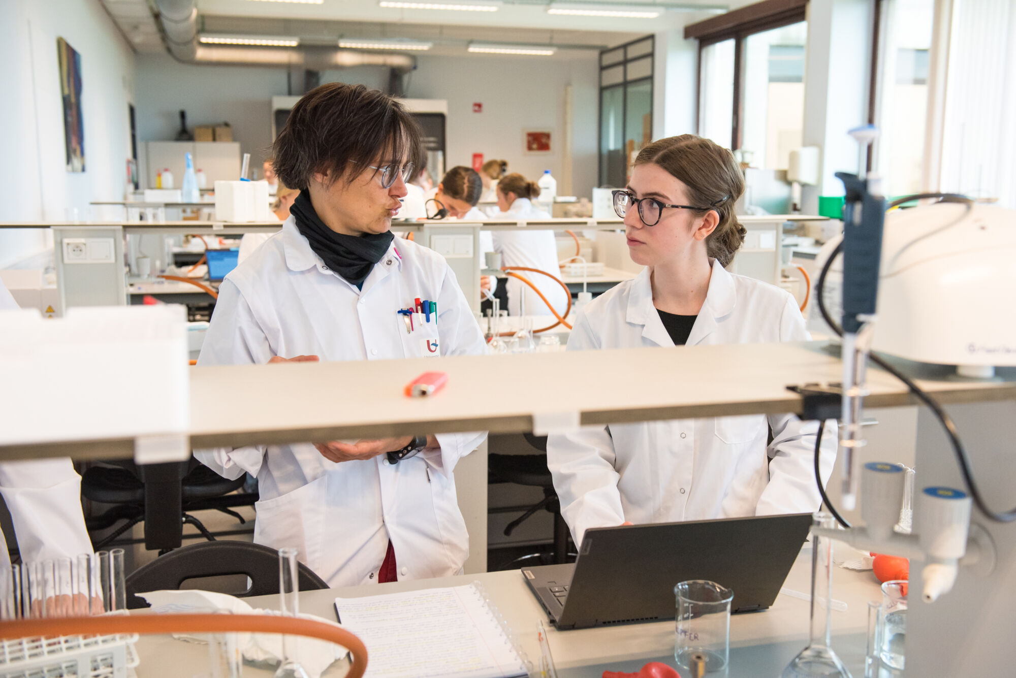 Geïntegreerd practicum bio-ingenieurswetenschappen (23).jpg
