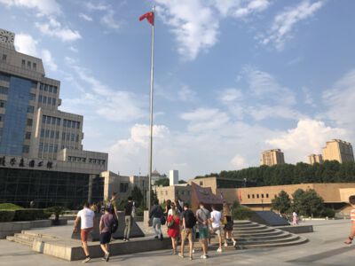 Summerschool China 2019 (6).JPG