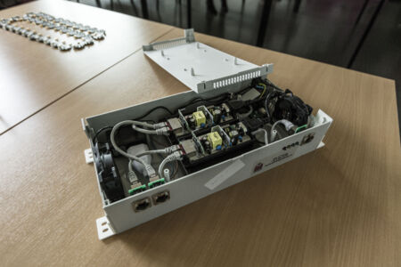 Postgraduaat in Internet of Things (25).jpg