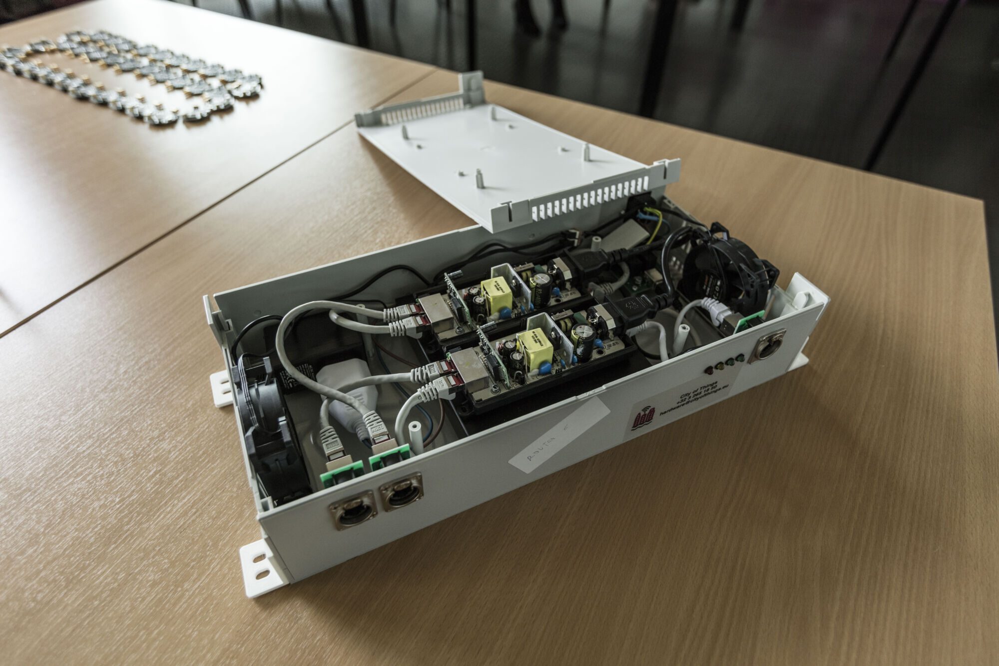 Postgraduaat in Internet of Things (25).jpg