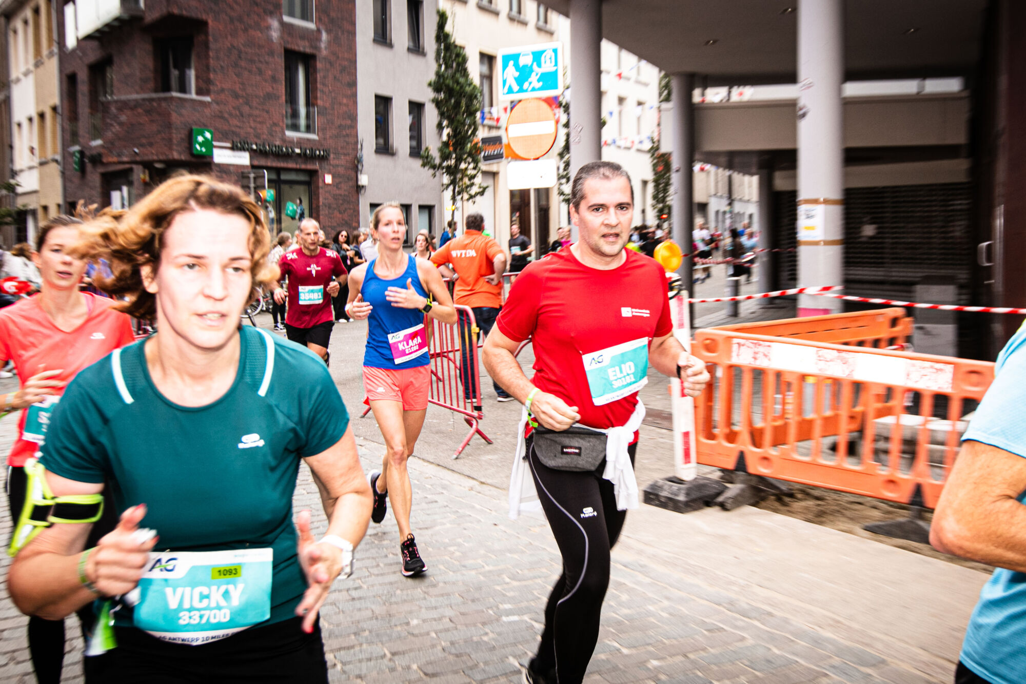 Antwerp 10 Miles & Marathon 2021 (46).jpg