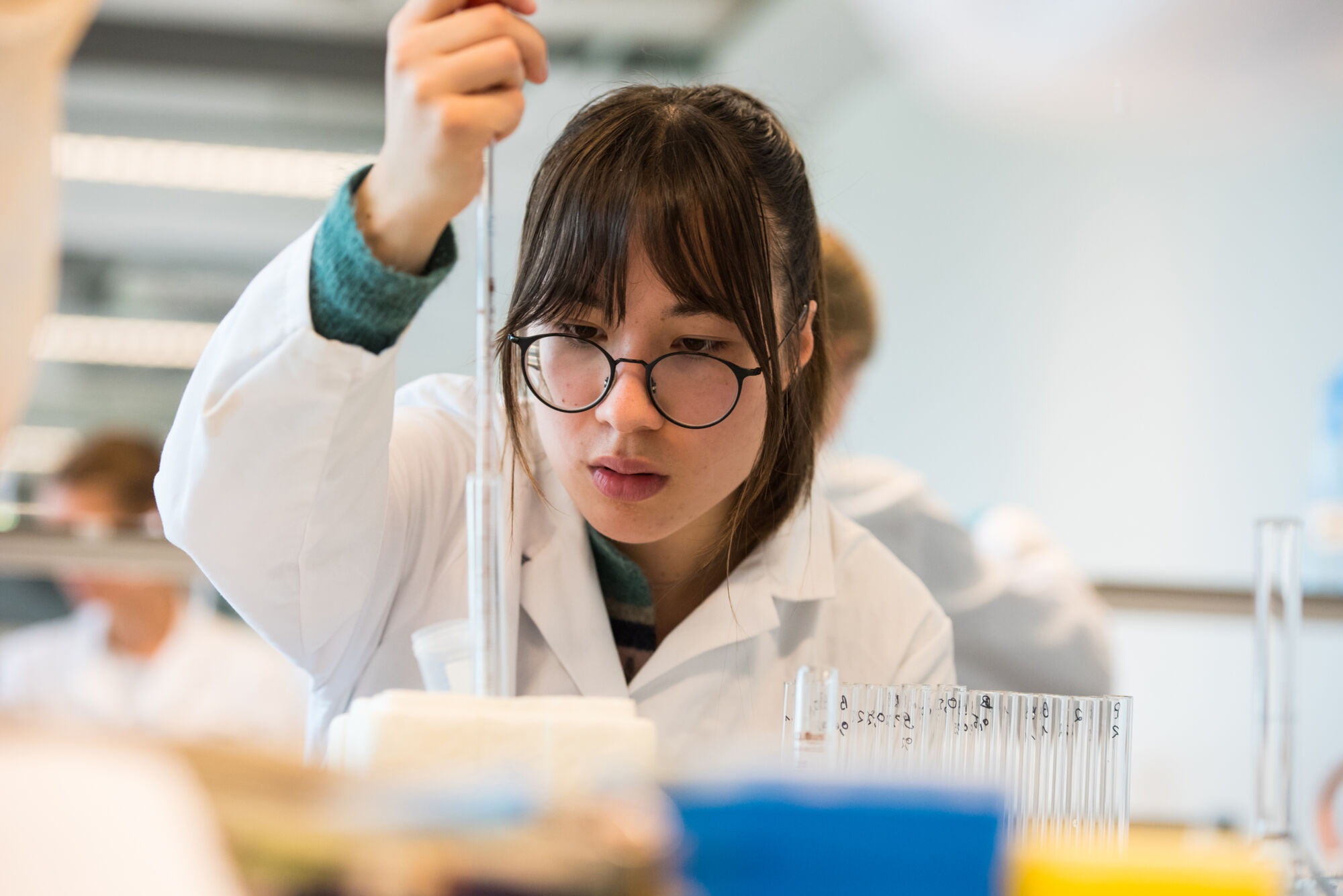 Geïntegreerd practicum bio-ingenieurswetenschappen (46).jpg