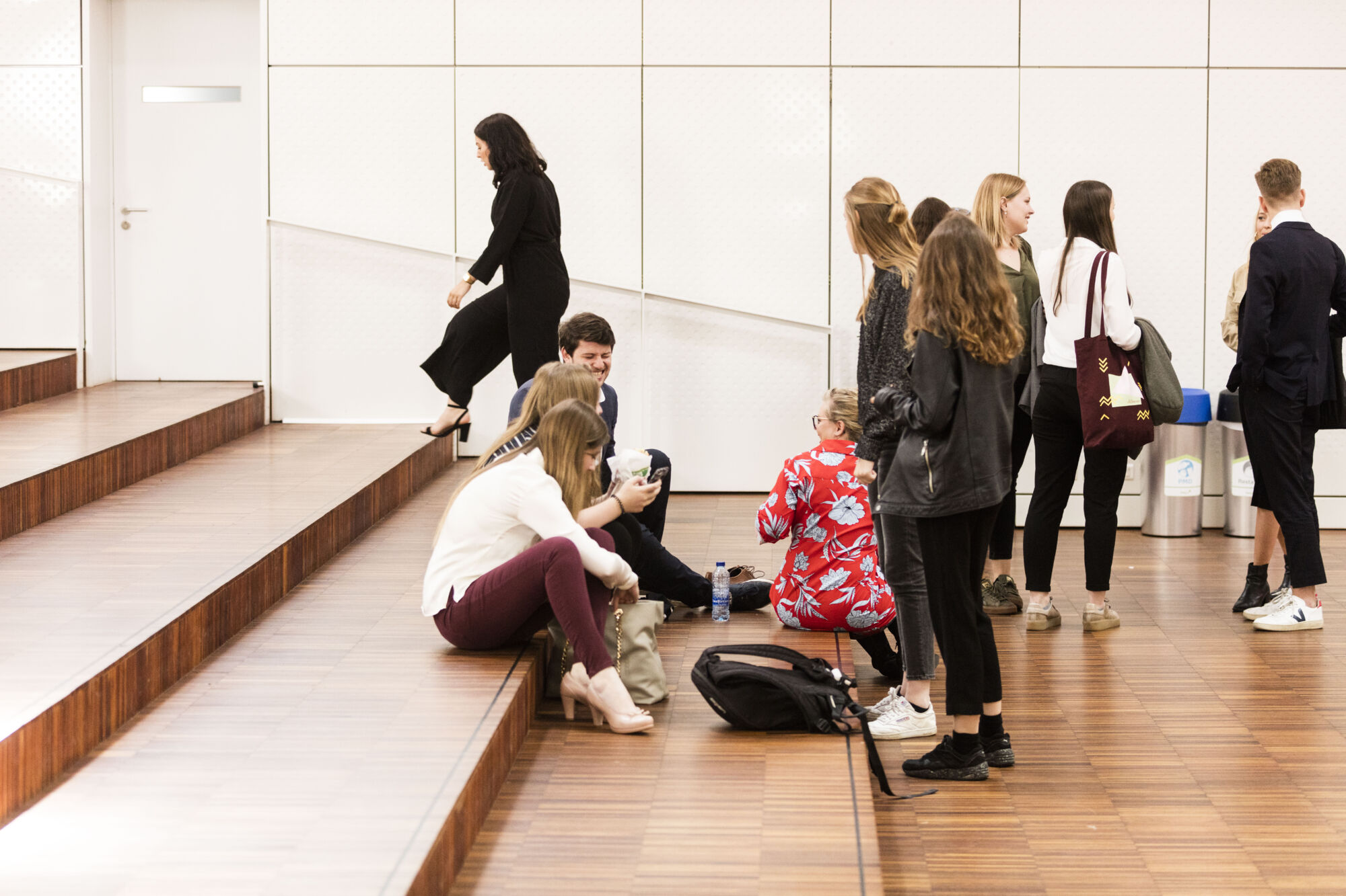 Bachelorcongres leeronderzoek (39).jpg