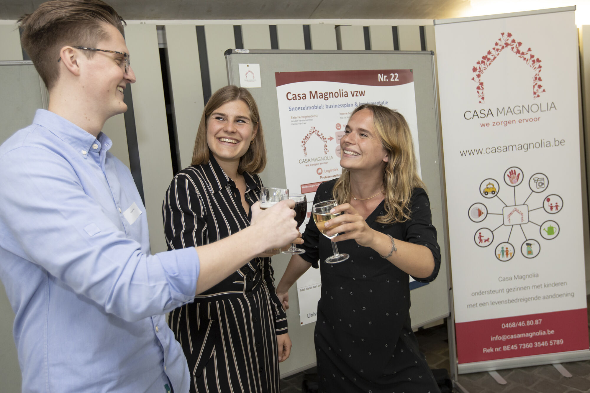 Posterpresentatie handelsingenieur (25)