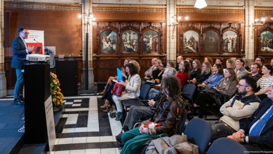 boekvoorstelling “een grondwet voor iedereen” - 47.jpg