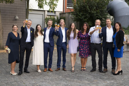 Proclamatie Faculteit Rechten 2021 (132).jpg