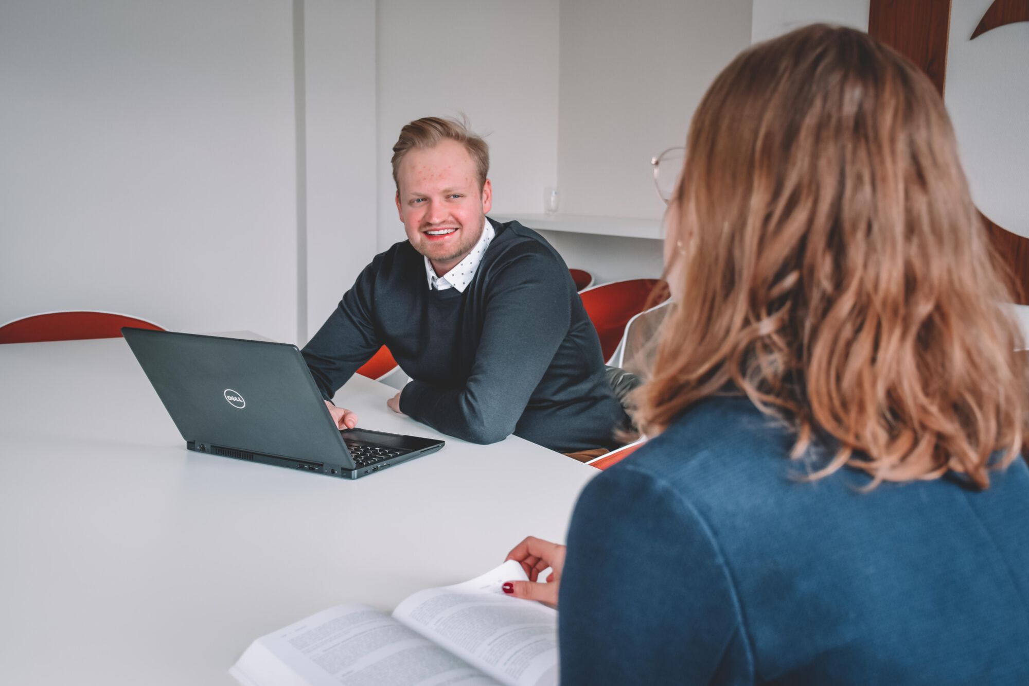 Studenten master organisatie en management (21).jpg