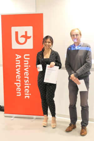 Proclamatie master epidemiology_2022_928.jpg