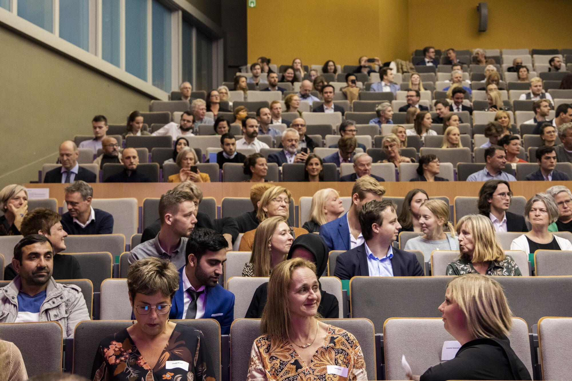 Proclamatie Faculteit Toegepaste Ingenieurswetenschappen 2021 (30).jpg