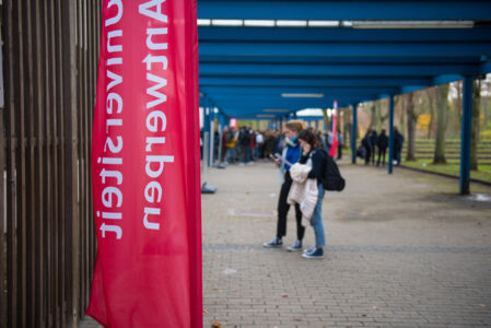 Fusieshow 18nov2021 (126).jpg