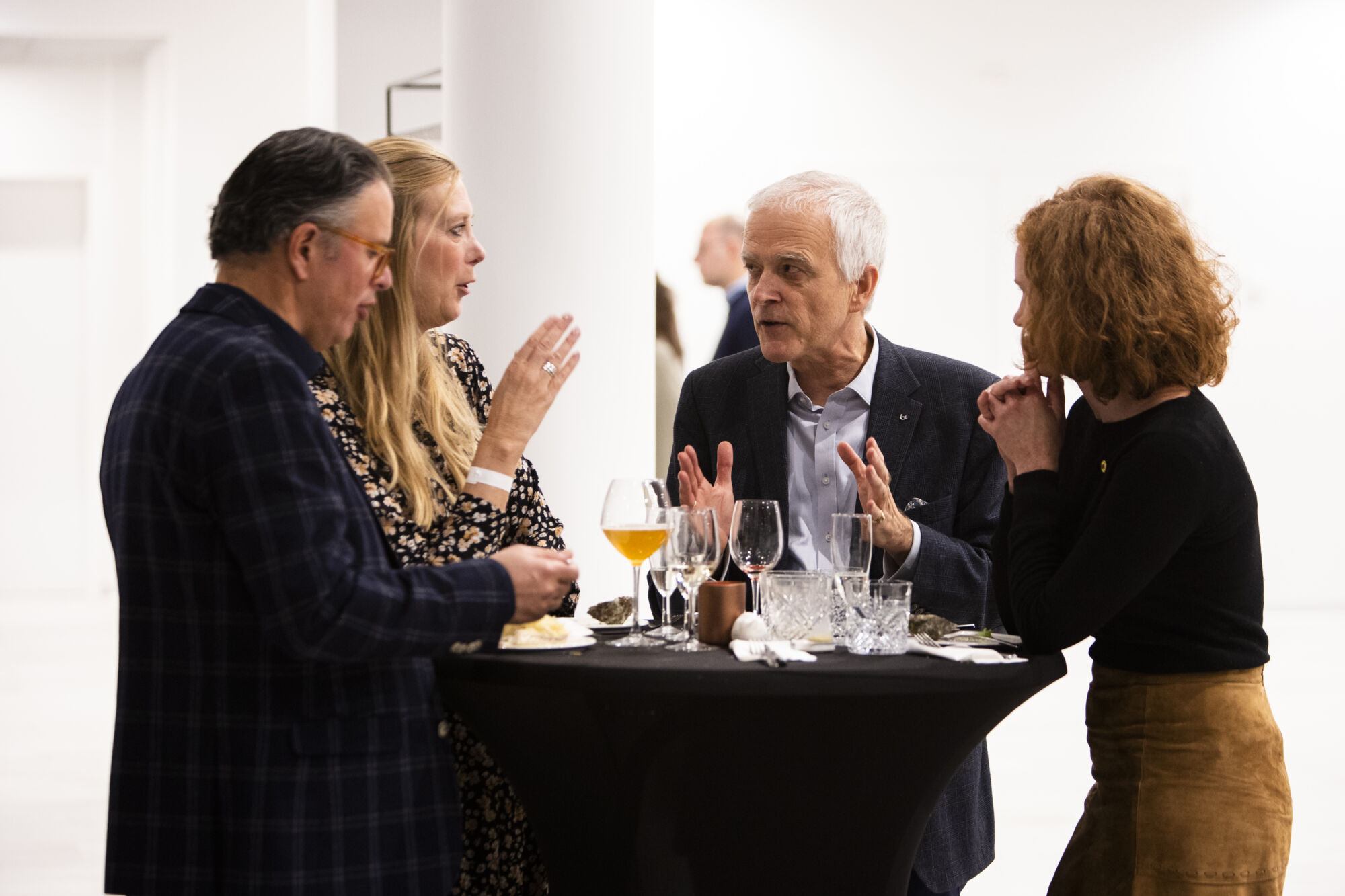 Viering 25 jaar dienst 2021 (109).jpg