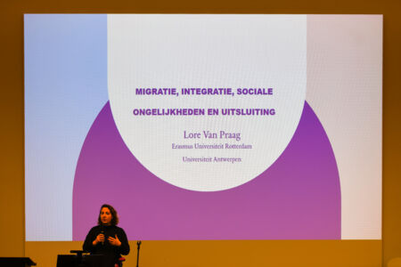 colloquium jaarboek armoede en sociale uitsluiting 2022