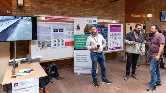 Faculteit Toegepaste Ingenieurswetenschappen Onderzoeksdag – Research in Action (22 mei 2025) - 10.jpg