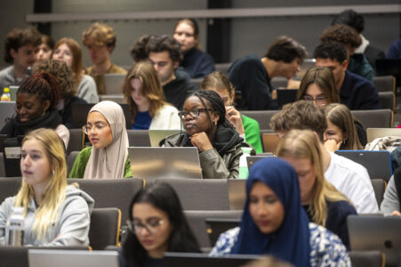 Openlesdagen herfstvakantie 2023 (14).jpg